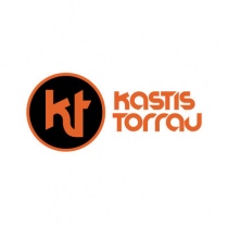dj - Kastis Torrau