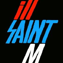 dj - Ill Saint M