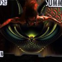 dj - Alien dj