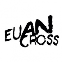 dj - Euan Cross