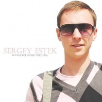 dj - Sergey Estek