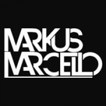 dj - Markus Marcello