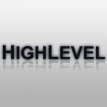 dj - High Level