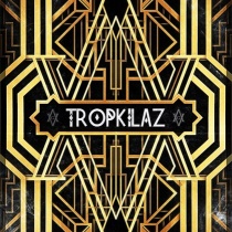 dj - Tropkillaz