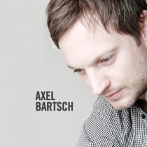 dj - Axel Bartsch