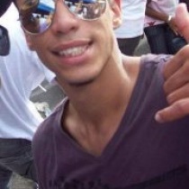 dj - Wesley Borges (aka Groove Beat)