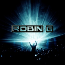 dj - Robin G