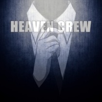 dj - Heaven Crew