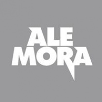 dj - Ale Mora