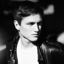 dj - Adrian Lux