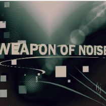dj - Weapon Of Noise
