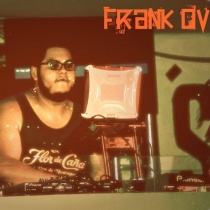 dj - Frank Ov
