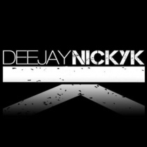 dj - Nicky K