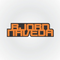 dj - Bjorn Naveda