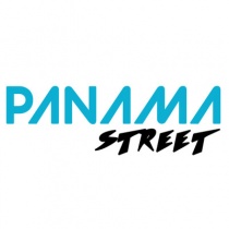 dj - Panama Street