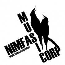 dj - Nimfas Corporation