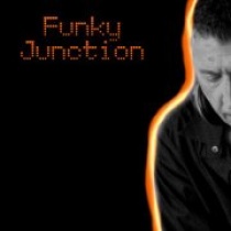 dj - Funky Junction