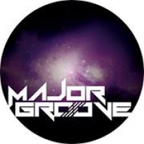 dj - Major Groove