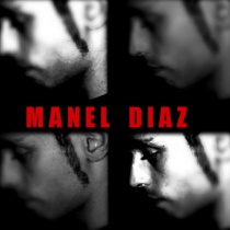 dj - Manel Diaz