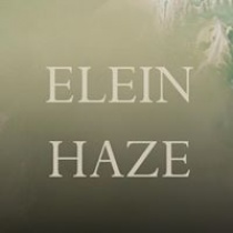 dj - Elein Haze