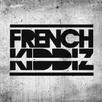 dj - French Kiddiz