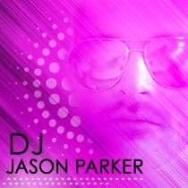 dj - Jason Parker