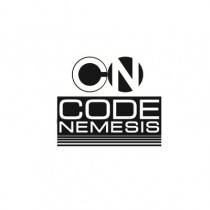 dj - Code Nemesis