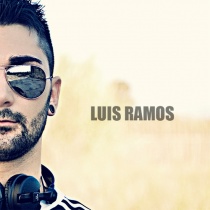 dj - Luis Ramos