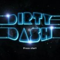 dj - Dirty Dash Party