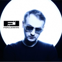 dj - Fon.Leman