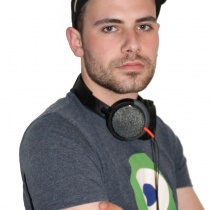 dj - DJ Jean-S