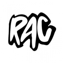 dj - RAC (Remix Artist Collective)