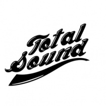 dj - Total Sound