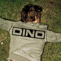 dj - Dino