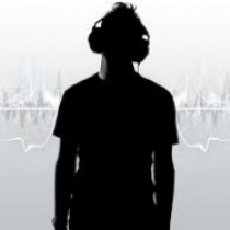 dj - DJ Bubba V