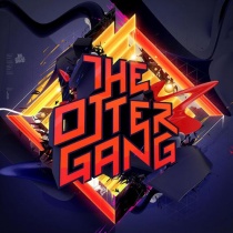 dj - The Otter Gang