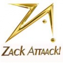 dj - Zack Attaack!