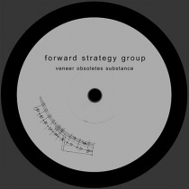 dj - Forward Strategy Group