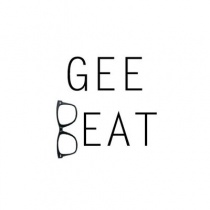 dj - Gee Beat