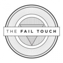 dj - The Fail Touch