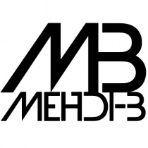 dj - Mehdi-B