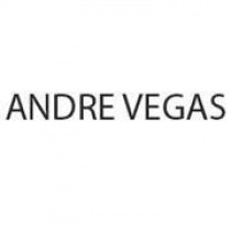 dj - Andre Vegas