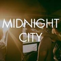 dj - Midnight City