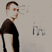 dj - dPen