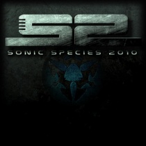 dj - Sonic Species