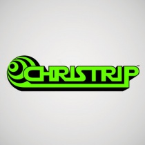 dj - Chris Trip