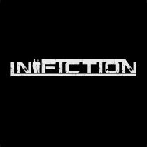 dj - InFiction