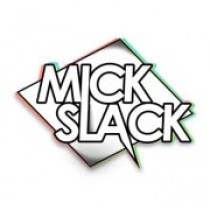 dj - Mick Slack