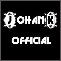 dj - Johan K