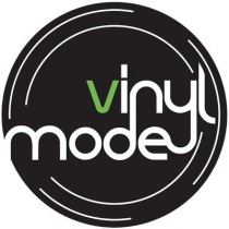 dj - Vinyl Mode